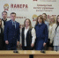 Орловские студенты встретились с заместителем прокурора Советского района - OrelTimes.Ru