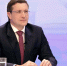 Глеб Никитин отказался от мандата депутата Госдумы - НИА Нижний Новгород