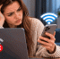 Wi-Fi на ноутбуке постоянно отключается, а на телефоне работает нормально: где искать причину - ProKazan.Ru