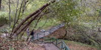 На связи с жителями - Городской округ Красногорск