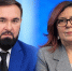Солтаев назвал заявления Кацаровой провокацией против Чеченской Республики - ИА Грозный-информ