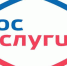 На портале «Госуслуги» появился сервис для составления проекта брачного договора - ИА Грозный-информ