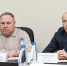 Депутаты готовят к принятию закон «О детско-юношеском спорте в Донецкой Народной Республике» - Народный Совет ДНР