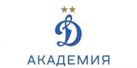 Барнаульский филиал «Академии «Динамо» имени Льва Яшина» отметит 5-летний юбилей - Газета Алтайский спорт