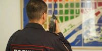 В Новосибирске 12-летняя девочка ранила ножом двух детей на площадке - Комсомольская Правда