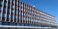 Стал известен новый состав Петрозаводского городского совета - StolicaOnego.Ru