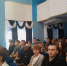 Студенты института агробизнеса стали участниками осеннего регионального тура студенческого проекта «Твой Ход» - 2026 - Вавиловский университет