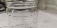 В Марий Эл осуждена женщина за убийство мужчины осколками банки - Марийская правда