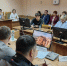 Бюджет, площадки ТКО и тарифы на 2027-й год: о чём говорили на 16-м заседании Совета депутатов Новотроицка - НоКС ТВ