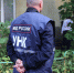 Уголовные дела и административные наказания: во Владимире проходит акция «Сообщи, где торгуют смертью» - Город Владимир