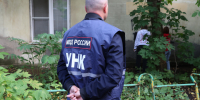 Уголовные дела и административные наказания: во Владимире проходит акция «Сообщи, где торгуют смертью» - Город Владимир