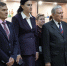 В Луганске открылась выставка «Нарядное путешествие: четыре региона, одна история» - Город Луганск