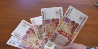 Прокуратура поможет обманутой мошенниками вдове бойца СВО из Воронежской области - МОЁ! Online