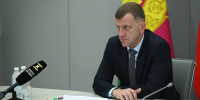 Три зеленые зоны полностью благоустроят к ноябрю в Краснодаре - Газета Краснодарские известия