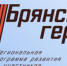 «Брянских героев» ждет интенсив по современным технологиям управления - БрянскToday.Ru