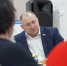 Депутат Государственной Думы Иван Иванович Демченко рассказал, как прошло первое организационное собрание фракции «Единая Россия» в Государственной Думе девятого созыва. - Газета Заря Кубани