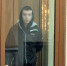 18-летнего калининградца, обвиняемого в массовом ДТП на Гвардейском проспекте, отправили под домашний арест - Комсомольская правда