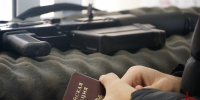 Вниманию арбитражных (финансовых) управляющих и лиц, в отношении которых введена процедура несостоятельности (банкротства) - Росгвардия