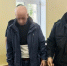 Калининградцев, которые подделывали документы для устройства моряков на суда, отправили в колонию - Комсомольская правда