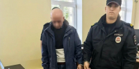 Калининградцев, которые подделывали документы для устройства моряков на суда, отправили в колонию - Комсомольская правда