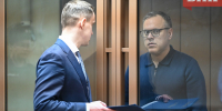Бывшему помощнику депутата Госсовета Коми вынесли приговор - Bnkomi.Ru