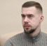 ЦИК передала освободившийся мандат «Новых людей» депутату Госсовета Коми Алексею Потемкину - Bnkomi.Ru