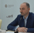 Совет молодых ученых специалистов Новгородской области выдвинул кандидата на премию Президента Российской Федерации - Правительство Новгородской области