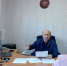 РЈРІРµР»РёС‡РёС‚СЊ...800x600 - Областная Дума