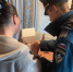 На Вологодчине готовятся к отопительному сезону - МЧС Вологодской области