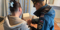 На Вологодчине готовятся к отопительному сезону - МЧС Вологодской области