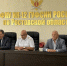 В ФКУ ИК-12 отметили 65-летие со дня образования - ГУФСИН Ростовской области