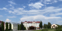 Орловчанка расплатилась фальшивкой и получила срок - OrelGrad.Ru