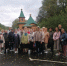 01 - Пензенская Епархия