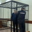 Узловчанин получил 9 лет колонии за попытку взорвать дом - ИА Тульская служба новостей