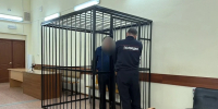 Узловчанин получил 9 лет колонии за попытку взорвать дом - ИА Тульская служба новостей