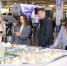 На выставке 100+ TechnoBuild представляют кварталы будущего - КП Екатеринбург