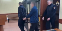 Узловчанина осудили за угрозу взорвать многоквартирный дом - ТК Первый Тульский