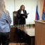 Yacdm9Unlbu6D3XnpHmjZxITxYO5BK8uzDvCI-XJLGtJT3rpaH9G1CTC4G-f67d6sk79feg3DkT_dsALBVo4FZsi - Наше Слово