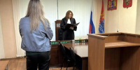 Yacdm9Unlbu6D3XnpHmjZxITxYO5BK8uzDvCI-XJLGtJT3rpaH9G1CTC4G-f67d6sk79feg3DkT_dsALBVo4FZsi - Наше Слово