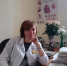 MPkaH1nt93OrR4GhELGMUhorty_uK5oXm7o0kKQrisnleYkMB7Gt7kEeuVc_It5Ws7b815JQiUvz-TciTH3NiuHn - Наше Слово