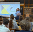 2026-09-29_12-37-50.jpg - Ozersk74.Ru