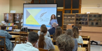 2026-09-29_12-37-50.jpg - Ozersk74.Ru