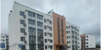 Увеличить - Облстройнадзор