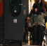 Уважаемые жители Кабардино-Балкарской Республики! 2 октября стартует прием заявок на Всероссийский конкурс-премию «Безграничные возможности». - Министерство труда и соцзащиты КБР