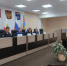 В Балаково на постоянно действующем совещании обсудили работу управляющих компаний, контроль горячей воды и благоустройство после вскрышных работ - GazetaBalakovo.Ru
