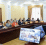 Солнцев отполение Ленинградская - Orenburg.Media