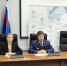 Итоги заседания Контрольной комиссии Управления Федерального казначейства по Нижегородской области - УФК по Нижегородской области