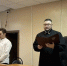 Бывший сотрудник ГИБДД осужден за получение взятки - Советский районный суд