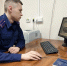 В Горно-Алтайске перед судом предстанет местный житель по обвинению в неправомерном обороте средств платежей - Следственный комитет