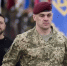 Генерал ВСУ Волошин отказался выполнять приказ главкома Драпатого - Столица С